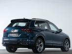 Volkswagen Tiguan R-Line 1.4 TSI 245 PK eHybrid | LED Matrix, Auto's, Stof, Gebruikt, Euro 6, 4 cilinders
