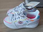 Heelys Guess nieuw in doos 40.5 sneakers, Ophalen of Verzenden, Nieuw, Schoenen
