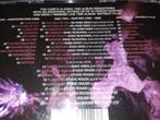 The Cure ‎- Disintegration [3 CD Deluxe Edition], Cd's en Dvd's, Ophalen of Verzenden, Zo goed als nieuw, Poprock