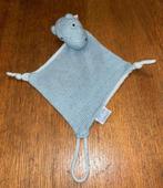 Speendoekje blauw Jollein, Ophalen of Verzenden, Zo goed als nieuw