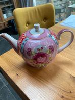 Pip theepot, Overige typen, Ophalen of Verzenden, Zo goed als nieuw, Overige stijlen