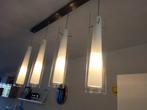 Plafond lampen, Ophalen, Minder dan 50 cm