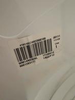 Siemens Wasmachine - iQ300, Witgoed en Apparatuur, Ophalen, Gebruikt, Voorlader, Kort programma