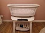 4moms MamaRoo Sleep Wieg - Zo goed als nieuw!, Kinderen en Baby's, Babywiegjes en Ledikanten, Ophalen, Zo goed als nieuw, Wieg