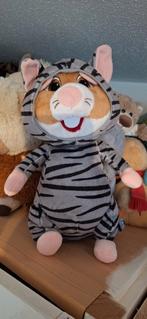 Hamsters AH, Ophalen of Verzenden, Zo goed als nieuw, Overige typen