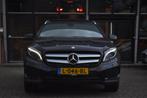 Mercedes-Benz GLA-klasse 200 Prestige Amg Line Pano Camera, Auto's, Mercedes-Benz, 715 kg, Te koop, Geïmporteerd, 5 stoelen