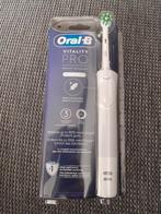 Oral-B Vitality Pro, Nieuw, Tandenborstel, Ophalen of Verzenden