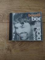Andrea Bocelli - CD, Ophalen of Verzenden, 2000 tot heden, Gebruikt