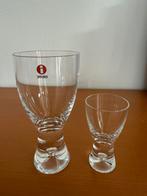 iittala tapio glazen, Ophalen of Verzenden, Nieuw