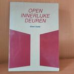 Eileen Caddy - Open innerlijke deuren, Ophalen of Verzenden, Zo goed als nieuw, Eileen Caddy, Overige typen