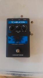 Voicetone H1, Muziek en Instrumenten, Ophalen of Verzenden, Nieuw