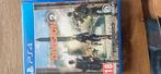 Tom Clancy's The Division 2, Spelcomputers en Games, Vanaf 18 jaar, 1 speler, Ophalen of Verzenden, Zo goed als nieuw