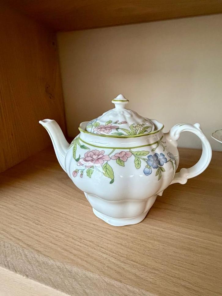 Sudbury-Majestic Collection Compleet servies set, Antiek en Kunst, Antiek | Servies compleet, Ophalen