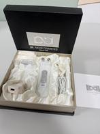Dr. Fuchs Beauty EMS Huidverjongings machine apparaat Nieuw, Gehele gezicht, Nieuw, Ophalen of Verzenden, H