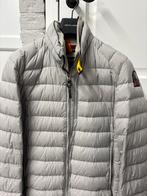 Parajumpers Jas - Maat XL - Goede Staat, Ophalen, Gedragen, Maat 56/58 (XL)