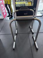 Dip stands, Ophalen, Gebruikt, Overige typen