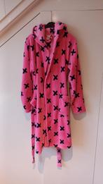 Kinder badjas van Europe Kids Bodywear, Ophalen of Verzenden