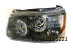 Land Rover Range Rover Sport (9/11-9/13) koplamp Links (HID, Land Rover, -, Verzenden, -