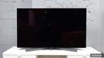 Loewe Bild 7-55 OLED Ultra HD 4K HDR luxe design tv Topmodel, Audio, Tv en Foto, Televisies, Zo goed als nieuw, 100 cm of meer
