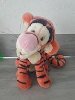 Disney knuffel teigetje, Ophalen of Verzenden, Zo goed als nieuw, Overige typen