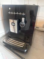 Gio Koffiemachine - Gebruikt, Witgoed en Apparatuur, Koffiezetapparaten, Ophalen, Afneembaar waterreservoir, Gebruikt, Koffiemachine
