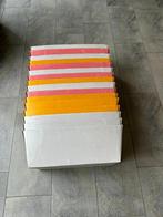 Kratten / dozen / verhuisdozen / verhuis doos, Doe-het-zelf en Verbouw, Kratten en Dozen, Doos, 50 tot 75 cm, Minder dan 35 cm