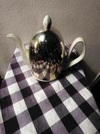 BMF koffiekan, Ophalen of Verzenden