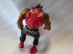 Bebop Teenage Mutant Ninja Turtles (Playmates Toys, Gebruikt, ., Ophalen of Verzenden, .