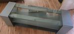 Tv kast 150 x 47, Ophalen, Gebruikt, 100 tot 150 cm, Minder dan 100 cm