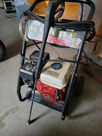 Hogedruk spuit benzine 5.5pk, Ophalen of Verzenden, Benzine