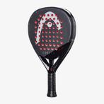 Head Racket Coello Pro 2025, Verzenden, Nieuw, Padelracket