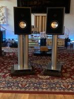 Ensemble PA 1, Zo goed als nieuw, 120 watt of meer, Front, Rear of Stereo speakers, Ophalen