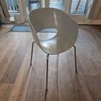 Sintesi Orbit Large stoel, Huis en Inrichting, Stoelen, Ophalen, Zo goed als nieuw, Eén