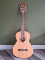 Fender ESC80 3/4 Junior gitaar, Muziek en Instrumenten, Ophalen, Zo goed als nieuw