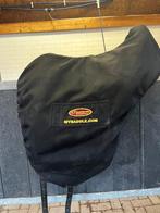 Custom Advantage R 18inch, Ophalen of Verzenden, Gebruikt, Dressuur