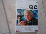 nieuw - Kavanagh QC - het beste van - deel 1, Ophalen of Verzenden, Nieuw in verpakking, Thriller, Boxset