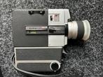 Sankyo filmcamera super CM 400, Ophalen of Verzenden, Filmcamera