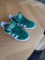Adidas Campus - Maat 36 2/3, Adidas, Ophalen of Verzenden, Groen, Sneakers of Gympen