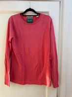 Scotch & Soda Trui, Maat 48/50 (M), Ophalen of Verzenden, Scotch & Soda, Roze