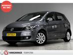 Volkswagen Golf Plus 1.2 TSI Comfortline BlueMotion/ D-Ketti, Auto's, Volkswagen, Stof, Gebruikt, 4 cilinders, 1264 kg