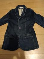 Jasje, Ophalen of Verzenden, Gebruikt, Meisje, Jas
