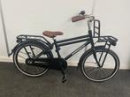 Nieuwe fietsen voorraad vanaf €199, Fietsen en Brommers, Fietsen | Meisjes, 24 inch, Cortina U4 transportfiets, Versnellingen