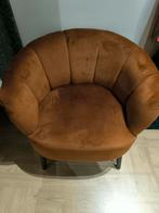 Zeer comfortabel fauteuil, Huis en Inrichting, Fauteuils, Ophalen, 75 tot 100 cm, 50 tot 75 cm, Modern