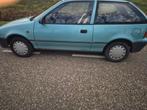 Suzuki swift 70.000 km, Particulier, Te koop