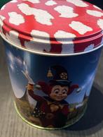 Efteling blik pardoes, Verzamelen, Efteling, Ophalen of Verzenden, Beeldje of Poppetje