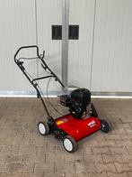 MTD Verticuteermachine VG 45 B Briggs and Stratton, Tuin en Terras, Verticuteermachines, Ophalen, Zo goed als nieuw, Benzine