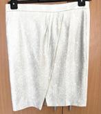 Roders-Beaumond rok maat 44/ 46 [DMv], Kleding | Dames, Beige, Maat 46/48 (XL) of groter, Nieuw, Ophalen of Verzenden