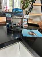 Playmobilset 5421 compleet, Kinderen en Baby's, Speelgoed | Playmobil, Ophalen of Verzenden, Zo goed als nieuw