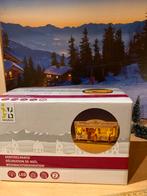 Richard Visser,s  Gebakkraam, Ophalen of Verzenden