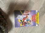 2 super leuke donald ducks, Meerdere stripboeken, Ophalen of Verzenden, Zo goed als nieuw